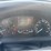 2020-ford-explorer-image-27