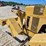 john-deere-18-image-12