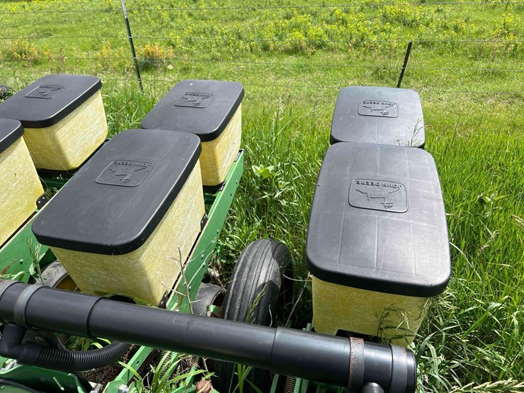 john-deere-2-image-6