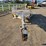 #79-•-2013-brooks-bros-tandem-axle-pole-trailer-image-38