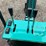 #1602-•-cfg-kt13r-mini-excavator-image-27