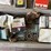 bearing-assortment-image-4