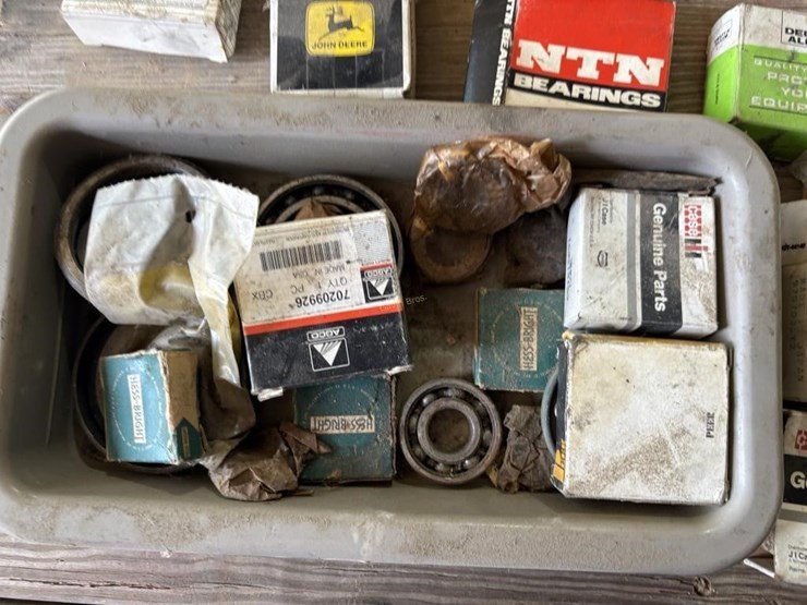 bearing-assortment-image-4
