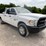 2018-dodge-3500-image-3