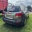 2012-kia-sorento-image-4