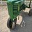 john-deere-b-image-9