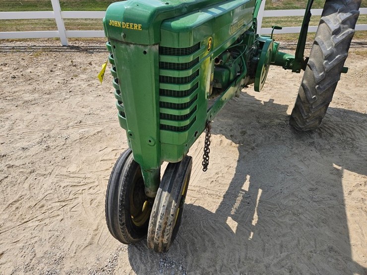 john-deere-b-image-9