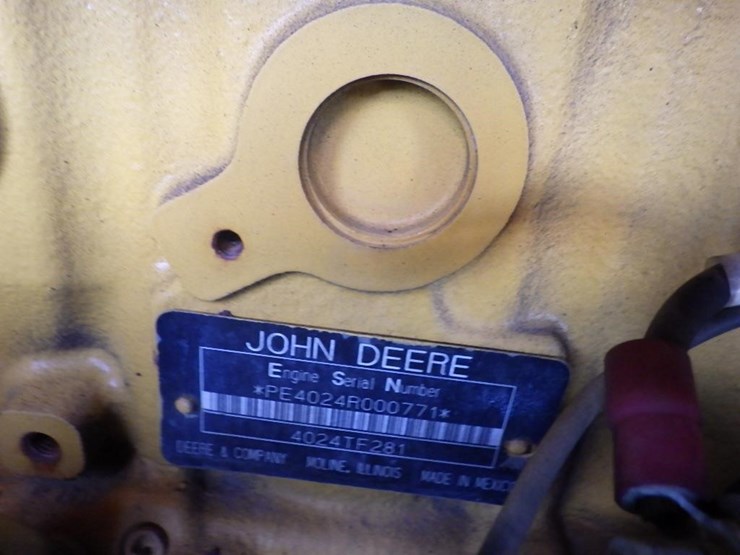 2008-sullivan-d185pjd-image-17