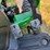 2014-john-deere-1023e-image-35