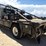 2008-international-durastar-4300-image-7