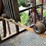 #157-•-timber-harvester-36htd25-portable-bandmill-image-9