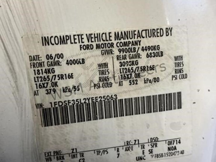 2000-ford-f350-sd-image-16