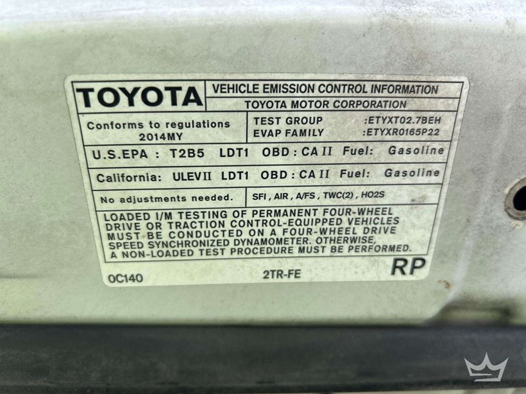 2014-toyota-tacoma-image-9