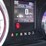 2015-dodge-grand-caravan-image-14