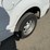 2012-ford-f150-image-11