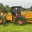 john-deere-640-image-4