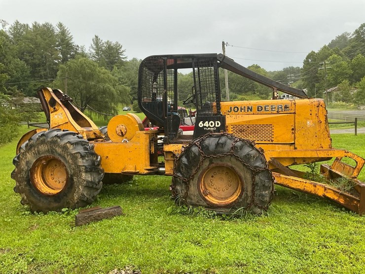 john-deere-640-image-4