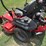 gravely-proturn-48-image-4