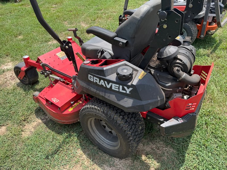 gravely-proturn-48-image-4