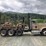 #142-•-1985-international-log-truck-image-6