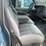1995-chevrolet-gmt400-image-5