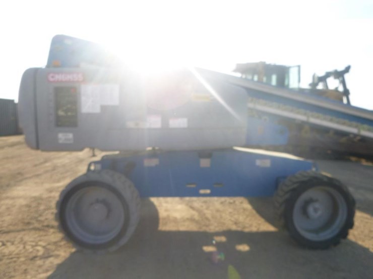 2013-genie-s65-image-20