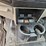 2008-ford-f550-image-41