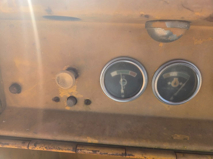 caterpillar-d3-image-39