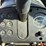 1977-john-deere-4430-image-25