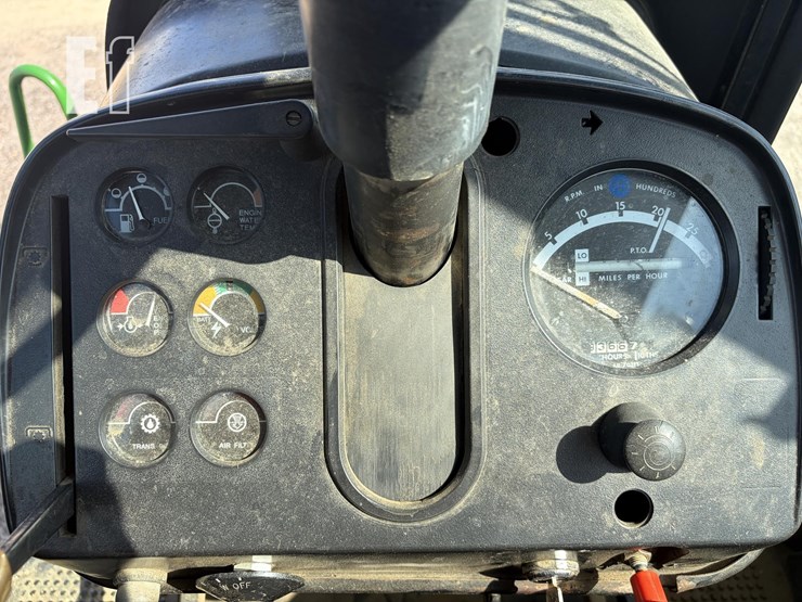 1977-john-deere-4430-image-25