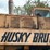 #131-•-1988-husky-brute-knuckleboom-on-truck-image-37