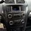 2017-ford-explorer-image-31