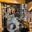 2004-blaw-knox-pf4410-image-37