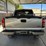 2000-gmc-sierra-1500-image-6