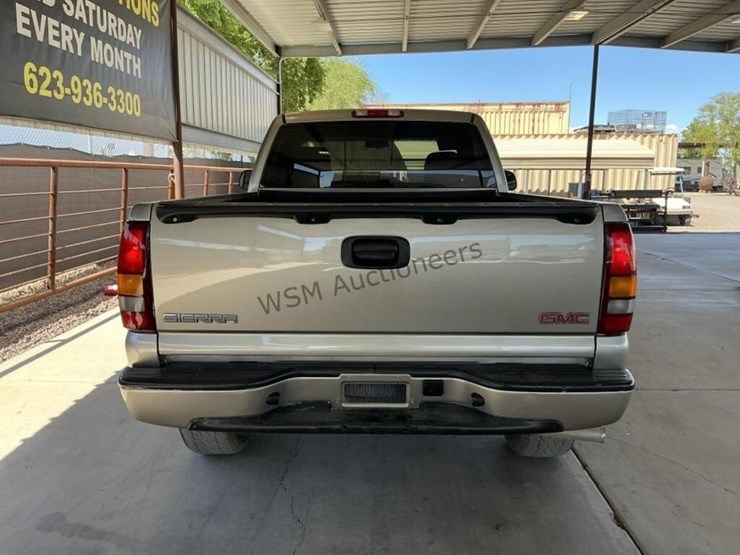 2000-gmc-sierra-1500-image-6