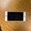 iphone-se3s-iphone-iphone-7s-iphone-6s-image-8