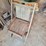 (6)-wooden-folding-chairs-image-4
