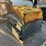 steel-toolboxes-&-tank-image-1