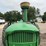 1961-john-deere-4010-image-21