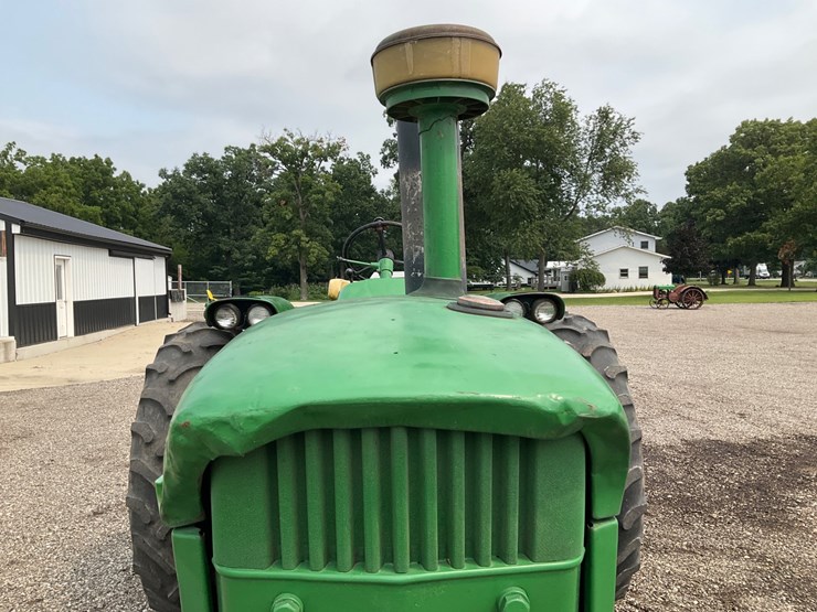 1961-john-deere-4010-image-21