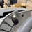 2014-caterpillar-907h2-image-24