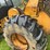 john-deere-640-image-56