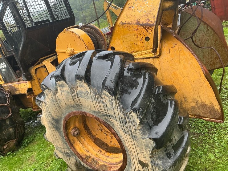 john-deere-640-image-56