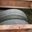 #149-•-1972-phel-tilt-deck-trailer-image-42