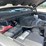 2007-chevrolet-silverado-1500-image-10
