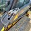 new-holland-c238-image-11