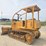 fiat-allis-d7a-image-7