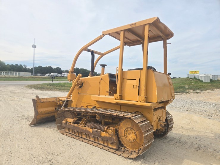 fiat-allis-d7a-image-7