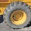 2016-deere-672gp-image-15