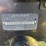 2014-john-deere-1023e-image-15